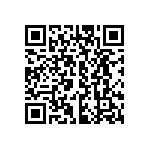 CN0967C22S32S8Y040 QRCode