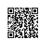 CN0967C22S32S8Y240 QRCode