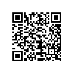 CN0967C22S32S9Y240 QRCode