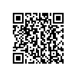 CN0967C22S55PN-200 QRCode