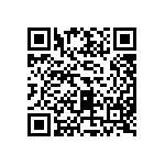 CN0967C22S55S7-000 QRCode