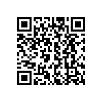 CN0967C22S55S8Y040 QRCode