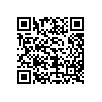 CN0967C22S55S9Y240 QRCode