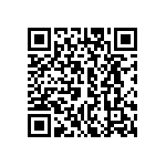 CN0967C22S55SNY040 QRCode