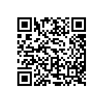 CN0967C24A30P7-000 QRCode