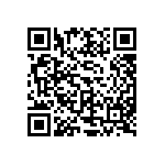 CN0967C24A30P7-200 QRCode