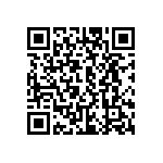 CN0967C24A30PN-000 QRCode