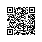 CN0967C24A30S6-240 QRCode