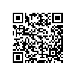 CN0967C24A43PNY040 QRCode