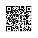 CN0967C24A43S8Y040 QRCode