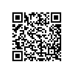 CN0967C24A61P6Y040 QRCode