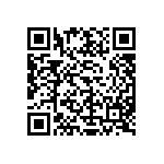 CN0967C24A61P7Y040 QRCode