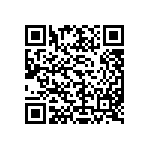 CN0967C24A61S6Y040 QRCode