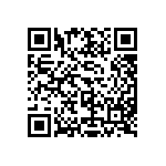 CN0967C24A61S8-000 QRCode