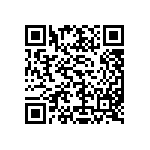 CN0967C24A61S8Y240 QRCode