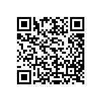 CN0967C24A61SNY040 QRCode