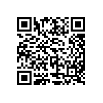 CN0967C24G30P8-040 QRCode