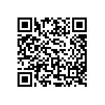 CN0967C24G30PN-200 QRCode