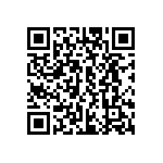 CN0967C24G30PN-240 QRCode