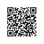 CN0967C24G30S6-000 QRCode