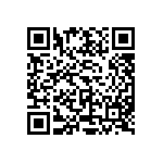 CN0967C24G30S6-040 QRCode