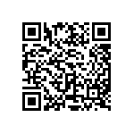 CN0967C24G30S7-240 QRCode