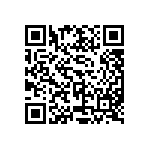 CN0967C24G30S8-200 QRCode