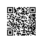 CN0967C24G43P8Y240 QRCode