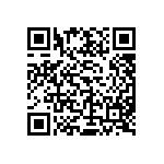 CN0967C24G43PNY240 QRCode