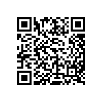 CN0967C24G43SNY040 QRCode