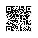 CN0967C24G57P8Y040 QRCode