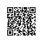 CN0967C24G57P9Y240 QRCode