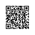 CN0967C24G57PNY240 QRCode