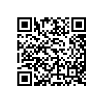 CN0967C24G57S7Y040 QRCode