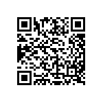 CN0967C24G61P6Y040 QRCode