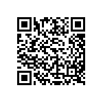 CN0967C24G61P7Y040 QRCode