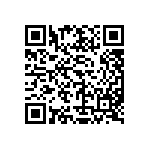 CN0967C24G61P8Y040 QRCode