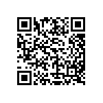 CN0967C24G61P8Y240 QRCode