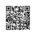 CN0967C24G61P9Y240 QRCode