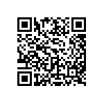 CN0967C24G61S7-200 QRCode