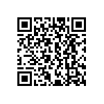 CN0967C24G61S8-000 QRCode