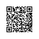 CN0967C24G61S9Y240 QRCode