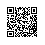 CN0967C24G61SN-000 QRCode