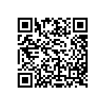 CN0967C24G61SNY040 QRCode