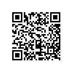 CN0967C24S29S9-000 QRCode