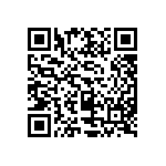 CN0967C24S30P9-200 QRCode