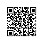 CN0967C24S30P9-240 QRCode