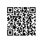 CN0967C24S30PN-000 QRCode