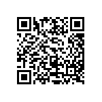 CN0967C24S30S6-000 QRCode