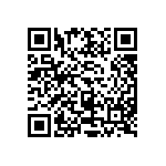 CN0967C24S30S6-040 QRCode